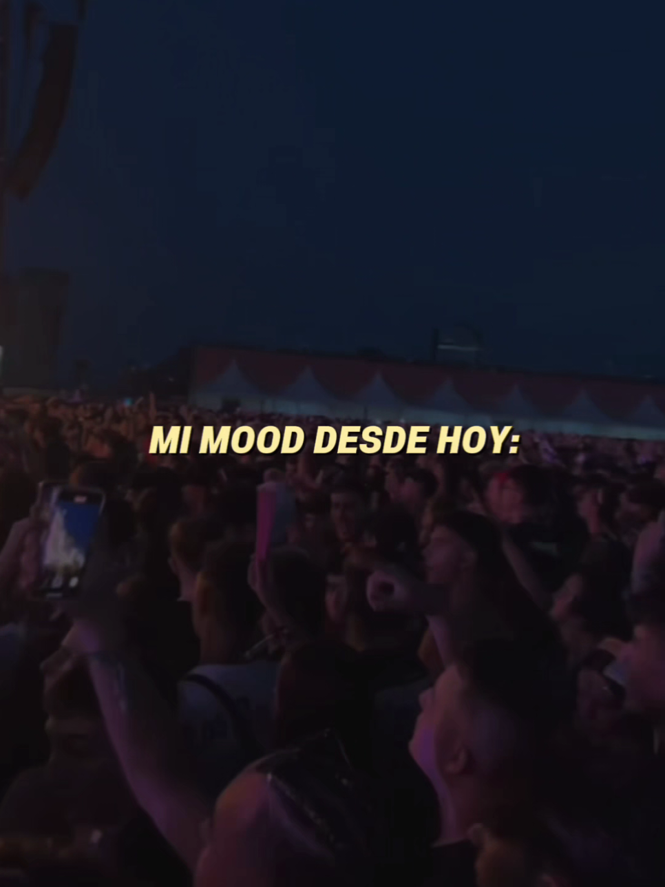 Hagan sus pedidos ❤️ #meamola  #oscarmaydon #parati #fyp 