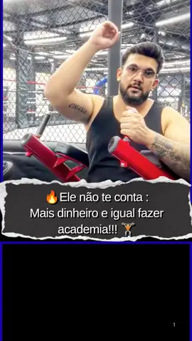 #ayrtonbrito  #clipfyleague  #ayrtonclipfy  . @clipfy.league @ayrtonbrito_