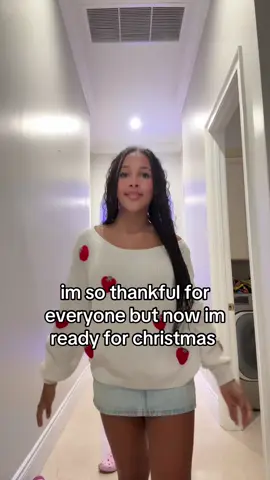 happy thanksgiving! 🦃 #fyp #relatabletiktokvideos #foryou #relatable #viraldances 