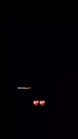 الدعاء الذي لا يرد #اكككسبلورر_اثثثبت_وجودككك_بنقطةة_ولايك #فولو🙏🏻لايك❤️اكسبلور🙏🏻🌹💫 