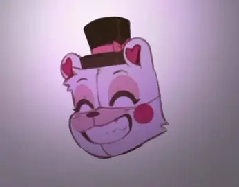 الفديو حالف ما ينزل🥸💢#قاشا #قاشا_لايف_تيك_توك #قاشالايف💕👵 #فناف_لن_تنتهي #فناف 