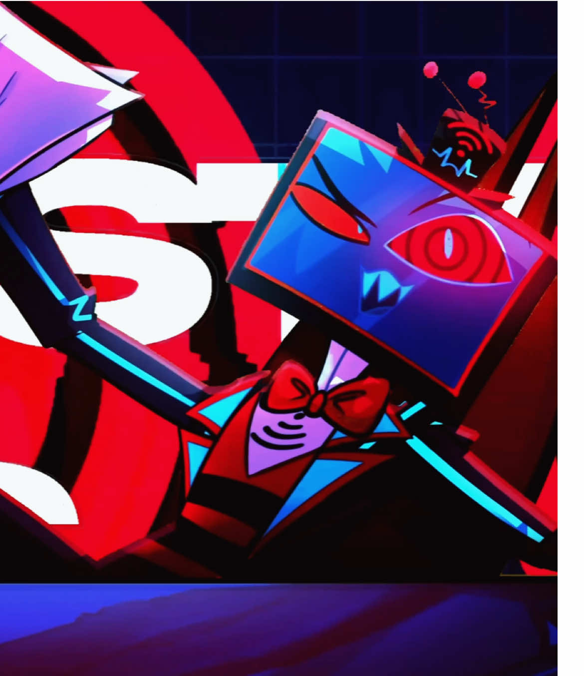 BREAKING NEWS ‼️ — I love Vox.. #hazbinhotel #hazbinhotelvox #animation #hazbinhotelanimation #edit • • @𝔇𝔦𝔤𝔦𝔱 @Jolene Meerago @✨Tori✨🌸 @_M1lo. @n0tL_un4 @Your mom @𓂃𓏲࣪  Yukii ִ ֺ <3 @Atlantis🍯 @🎀 chippi  🎀 @Jayden @L. @Servant @𝓣𝓱𝓲𝓪𝓰𝓸 @Hellaverse On Prime 