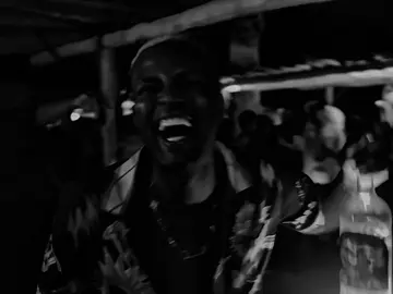 MC IG - Nós tá na melhor fase. | #mcig #tipografia #foryou #videoviral 