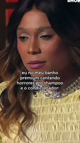 IEEEEEEE  #bloguerinha #meme #numailha #marinasena #fyp @marina sena @Blogueirinha 