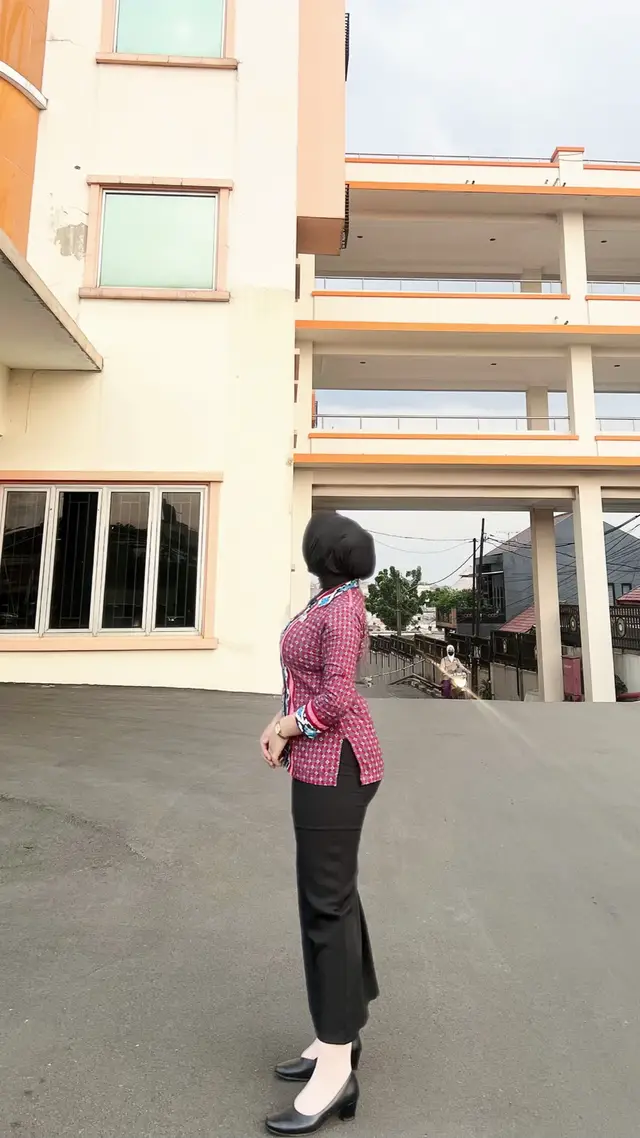 life update semester akhir  #fyp #fyppppppppppppppppppppppp #kebidanan 