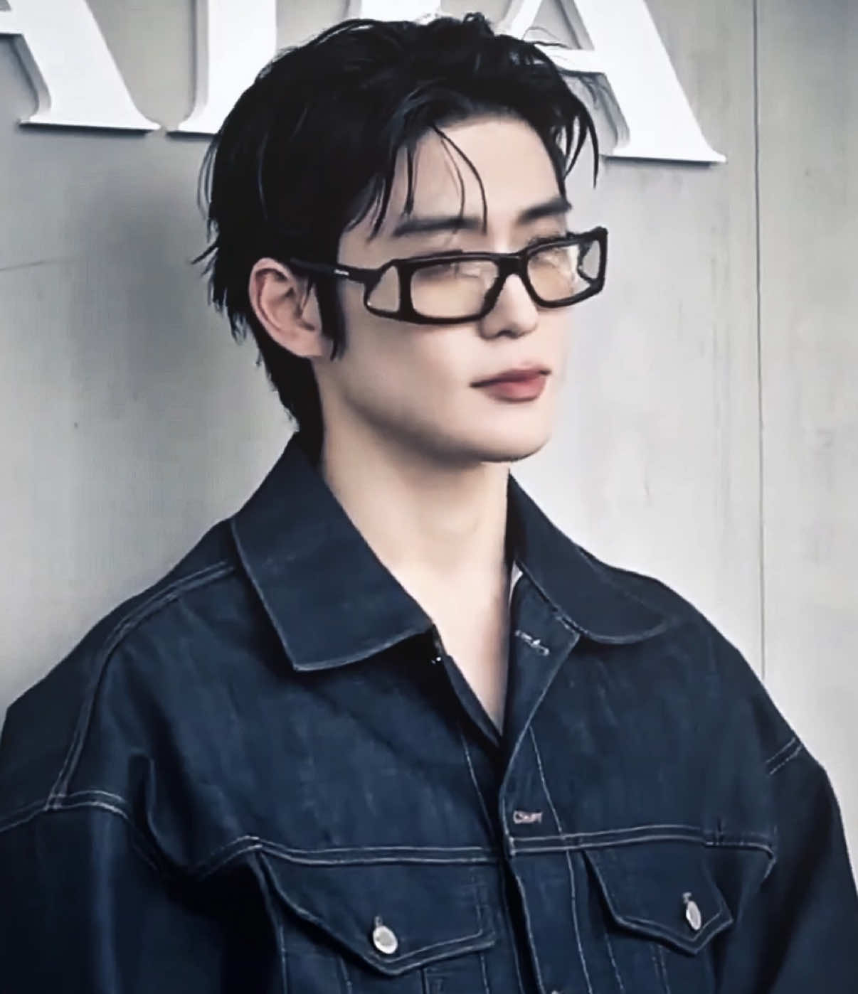 keep on breathin      #jaehyun #jeongjaehyun #nct #edit #trending 