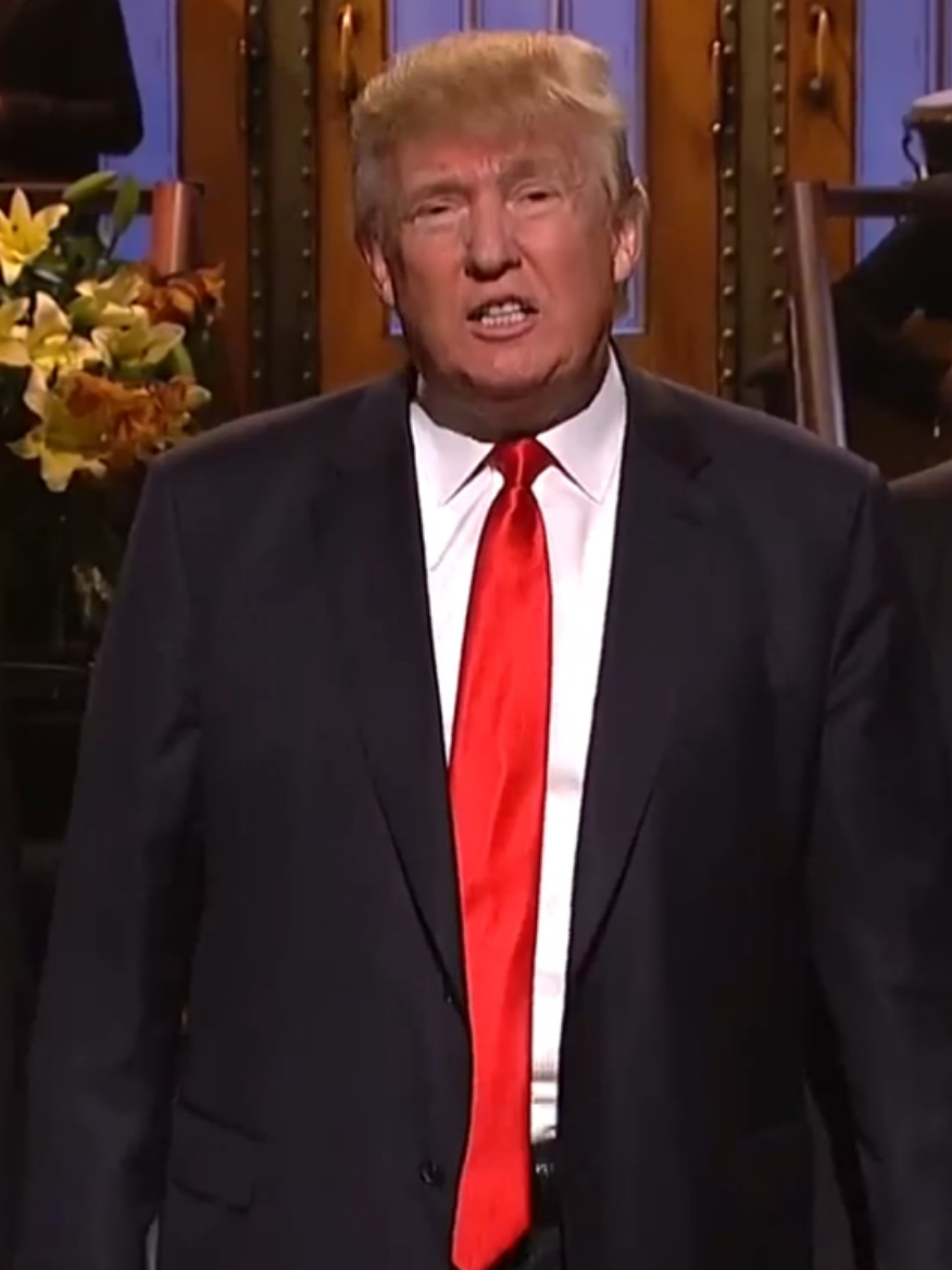 Top Donald Trump moments #trump #donaldtrump #us #tiktokusa  #whitehouse 