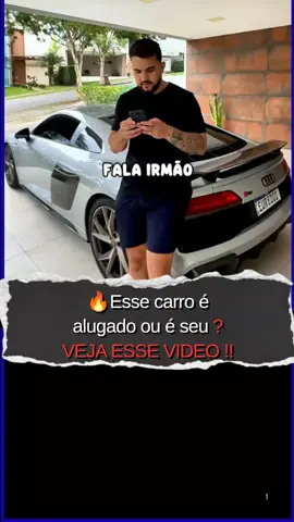 #ayrtonbrito  #clipfyleague  #ayrtonclipfy  . @clipfy.league @ayrtonbrito_