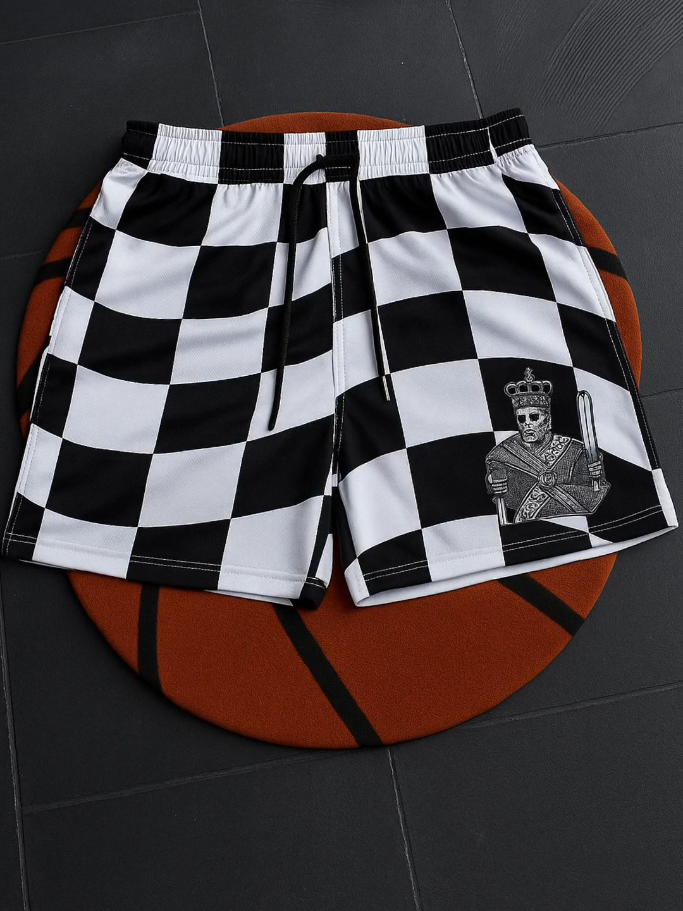 DRIFIT SHORTS,GYM SHORTS, SPORT SHORTS #fyp 