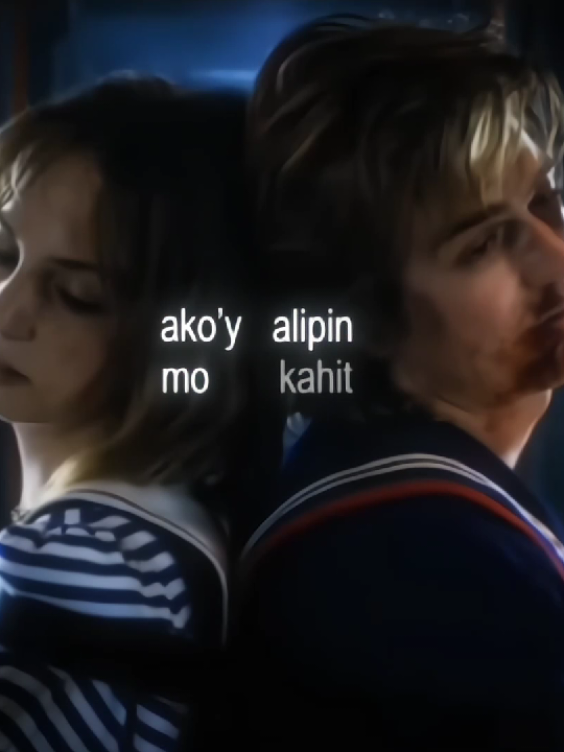 I loved their friendship!, their better survived in s5 #strangerthings #steve #robin #steveharrington #strangerthings5 