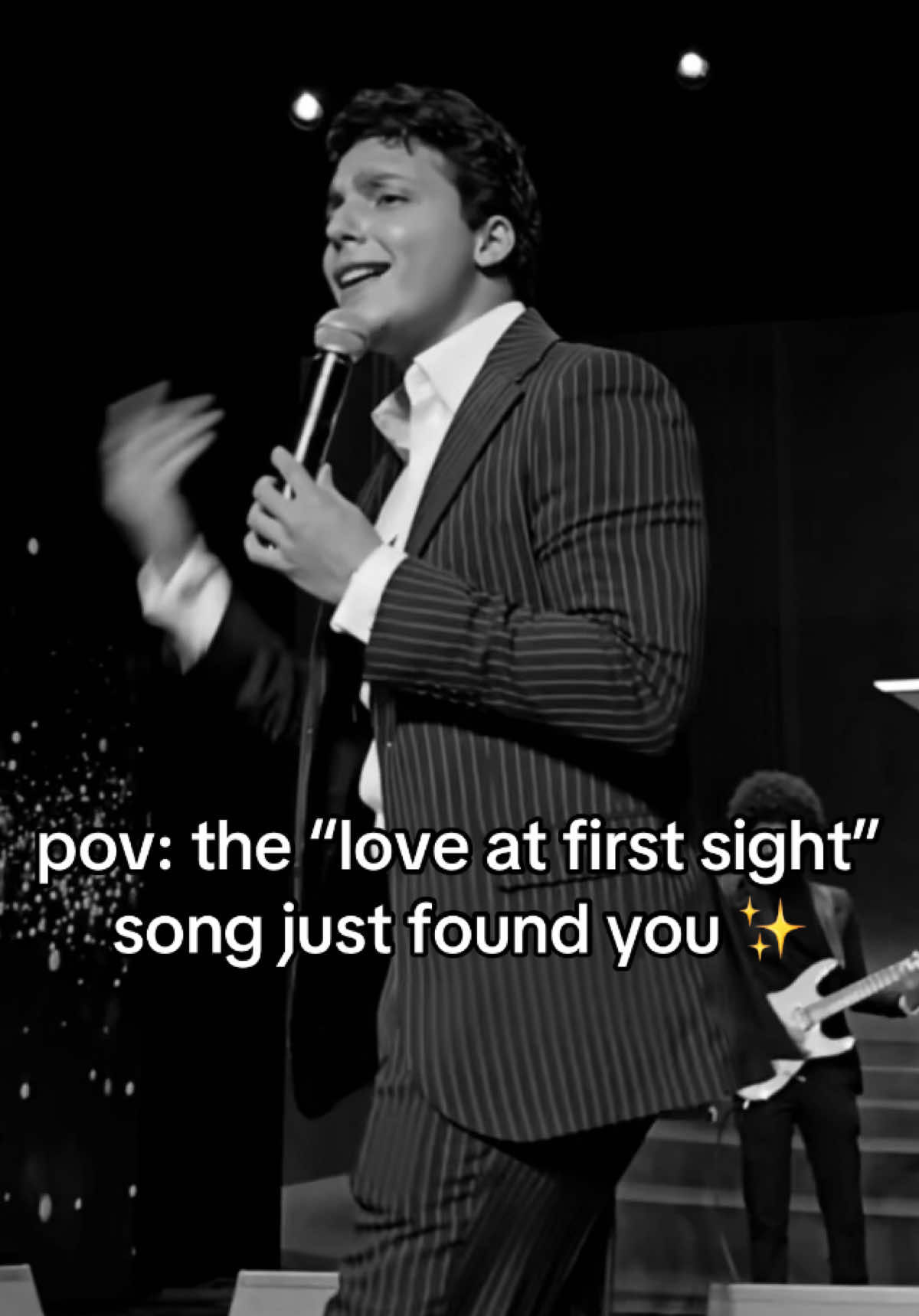 بسرح و اسهم ..❤️ Basrah W Asahem من البوم عمال تحلى From “Amal Tehla” Album #KhaledMounib #خالد_منيب #Egypt #trendingsong #concert @The Mardini 