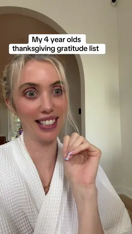 When do the fart jokes taper off again? 🤣