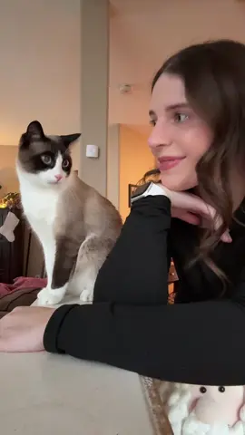 another year of not giving my parents grandkids