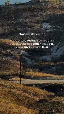 VISÃO DE UM BILIONÁRIO 👑  #Lifestyle #milionario #money #fyp 