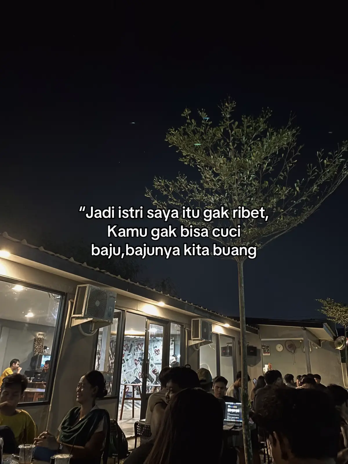 #sadvibes🥀 #fyp #semuaorang #selamatpagi #viral 