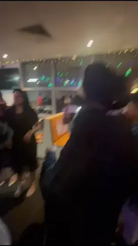 #Love #blessings #♥️♥️ @ParampreetSinghRajput 