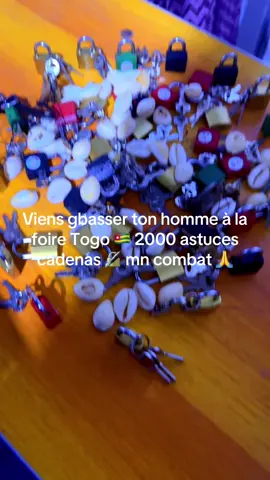 #tiktoklometogo🇹🇬 #tiktoktogo🇹🇬 #tikokghana🇬🇭 