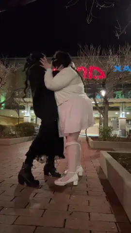 saw #wickedforgood with da bestie @˚ ꒰ა♡Rෆsie♡໒꒱˚ (we cried a LOT) #wicked #gelphie #fyp 