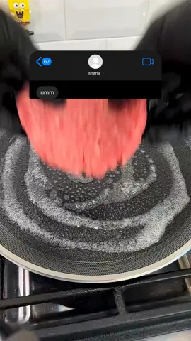 @RIZZ APP  always comes in clutch. Link in Bio #rizzapp #sadstory #sad #texting #textstories