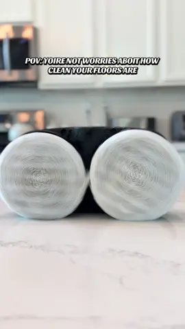 This steam mop changed everything #steammachine #steamcleaning #steamcleaner 