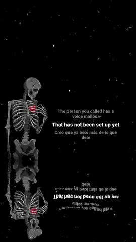 #tusrolitaschidas🎶🎶 #Ozuna#🎧🎶🧸