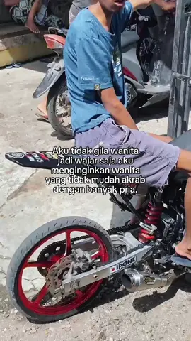 #crf #surexgank #crfherexstyle #supermotoherex 