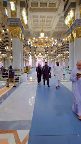 #মদিনার_পাগল🕋🕋🕋🤲🤲🤲 #সাপোট_করবেন_ইনশাআল্লাহ_সাপোর্ট_পাবেন @☝️-- ☆Rifat☆ ---☝️ @akash 1_3_4 @🔥🥀 JoyeL 🥀🔥 