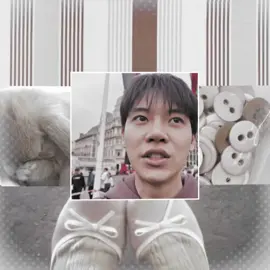 #YINANAN - he’s literally me in another font i can’t explain how much i love him #fyp #foryoupagе #foryou #yinyin_anw @kye ♱ @mel ౨ৎ @carla🦊 @️ @rai @jasberry ‧₊ ᵎᵎ ⭐️🪽 ⋅ ˚✮ @𝘀𝗰𝗮𝗿𝗿 @gab🎐 @๑ ⋆ 𝐂𝐄𝐂𝐄 ✦ @lee ⋆˚࿔ 