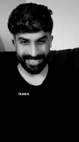 اللهم آمييييين يارب العالمييين ✨️. #زياد_الشهري #explore #fyp  #foryou #اكسبلور 