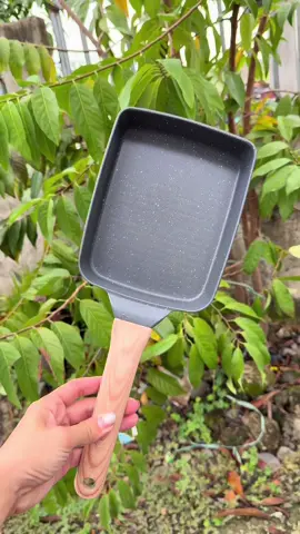 #tamagoyaki #nonstickpan #oshine 