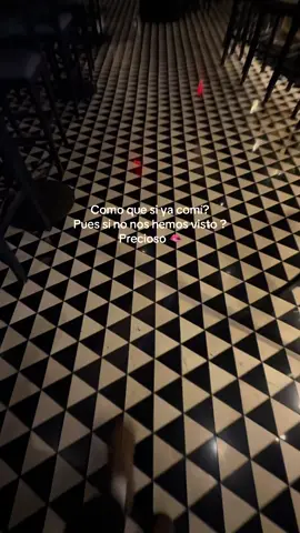 #fyyyypppp🧃🧃 #iam503 