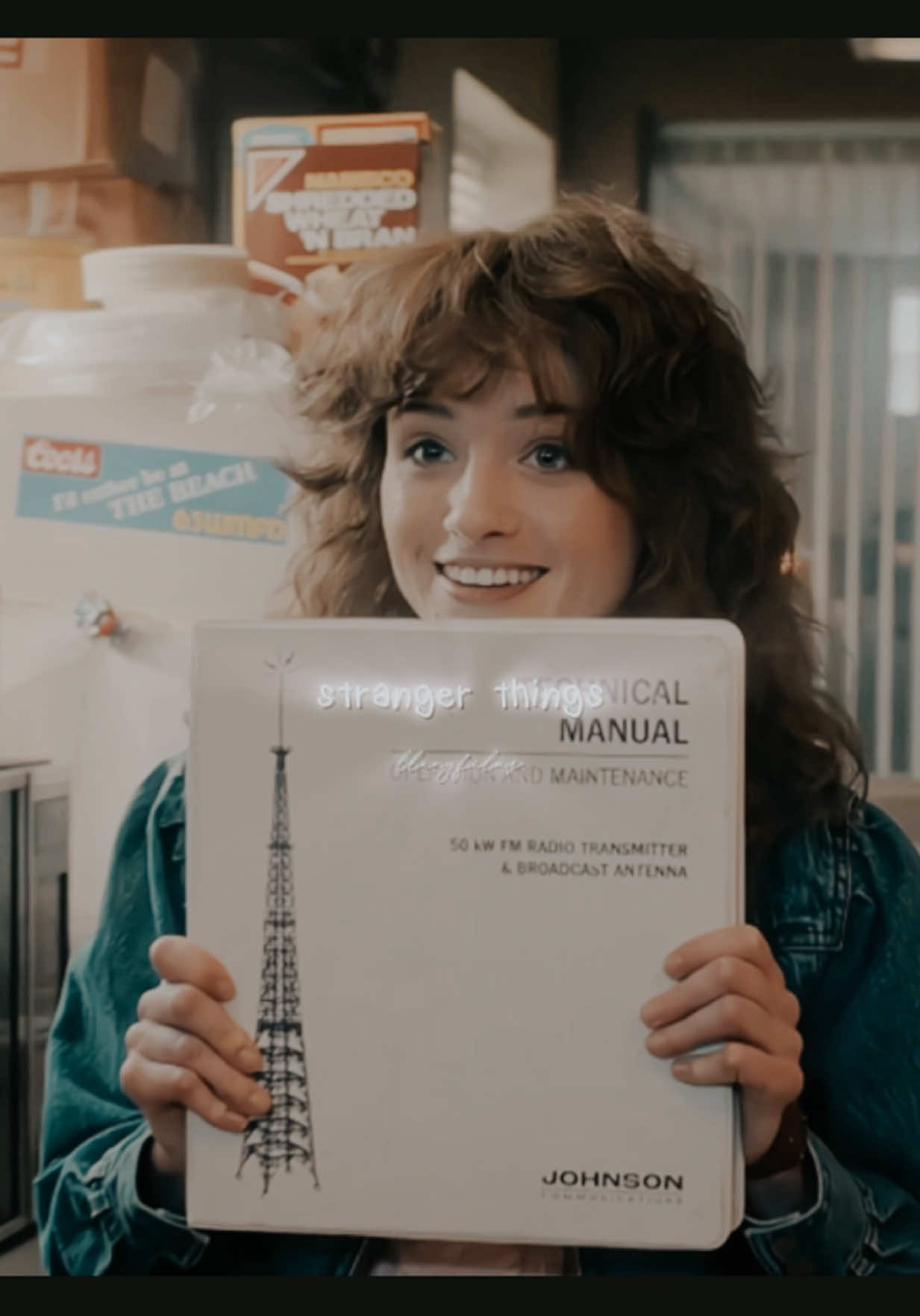 #STRANGERTHINGS — nancy s5 vol.1 scenepack give credits, I’d like to see your edits and i really appreciate it! ❤︎ || — #nancywheeler #fyp #viral #xyzbca  . . . . . . . . . . . . . . . . . . . . . . . . . . . . . . . . . . . . . . . . [ steve s5 edit scp clips good quality st stranger things 5 spoilers scp sadie sink may mayfield season 5 volume 1 episode 3 4 netflix viral trending stranger things 5 scenepack edit audio mike eleven will 008 Henry vecna Lucas Dustin hopper joyce robin Nancy jonathan nancy married ring barb ] 