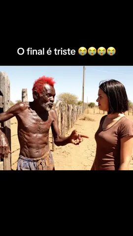 #ia #veo3 #videoviral #humor #fyp 