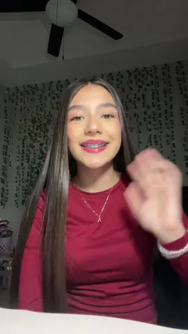 thanksgiving grwm 🦃🤍 #makeup #contentcreator #grwm #microinfluencer #thanksgiving 