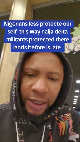 #creatormindset #fyp 