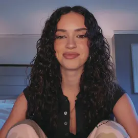 dani went live🥹 #KATSEYE #EYEKONS #katseye_daniela #danielaavanzini #DANIELA 