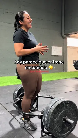 última vez usando estos leggins 😔😔  #humor #gym #girlspower #verguenza #parati 