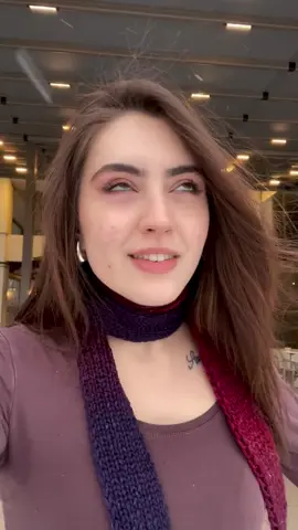 #CapCut #مجرد_ذووقツ🖤🎼 #كسبلور_explor 