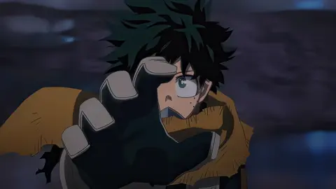 definition of a cinematic masterpiece #myheroacademia #mha #izukumidoriya #deku #animeedit 