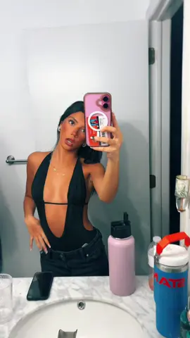 thanksgiving eve #im18 