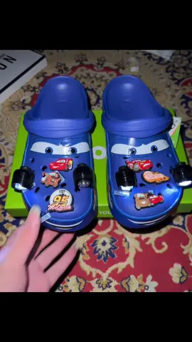 #xuhuong #mcqueen 4xx giá cả phải chăng ship code toàn quốc