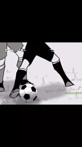 primer y último edit  #bluelock