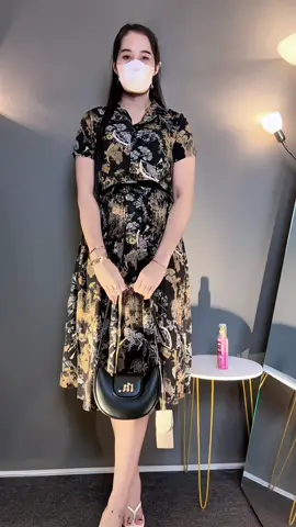 oneset premium harga kaki lima #rekomendasi #fyp #fyppppppppppppppppppppppp 