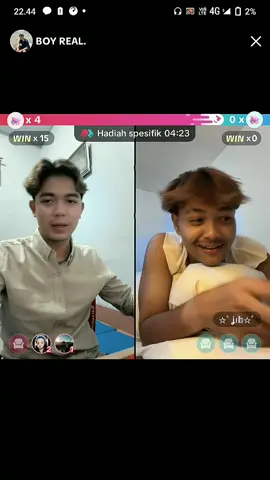 apanya jib pink'😭🗿#masnajib #najib #masboy #firmanboy #masukberanda #xyzbca #fyp 