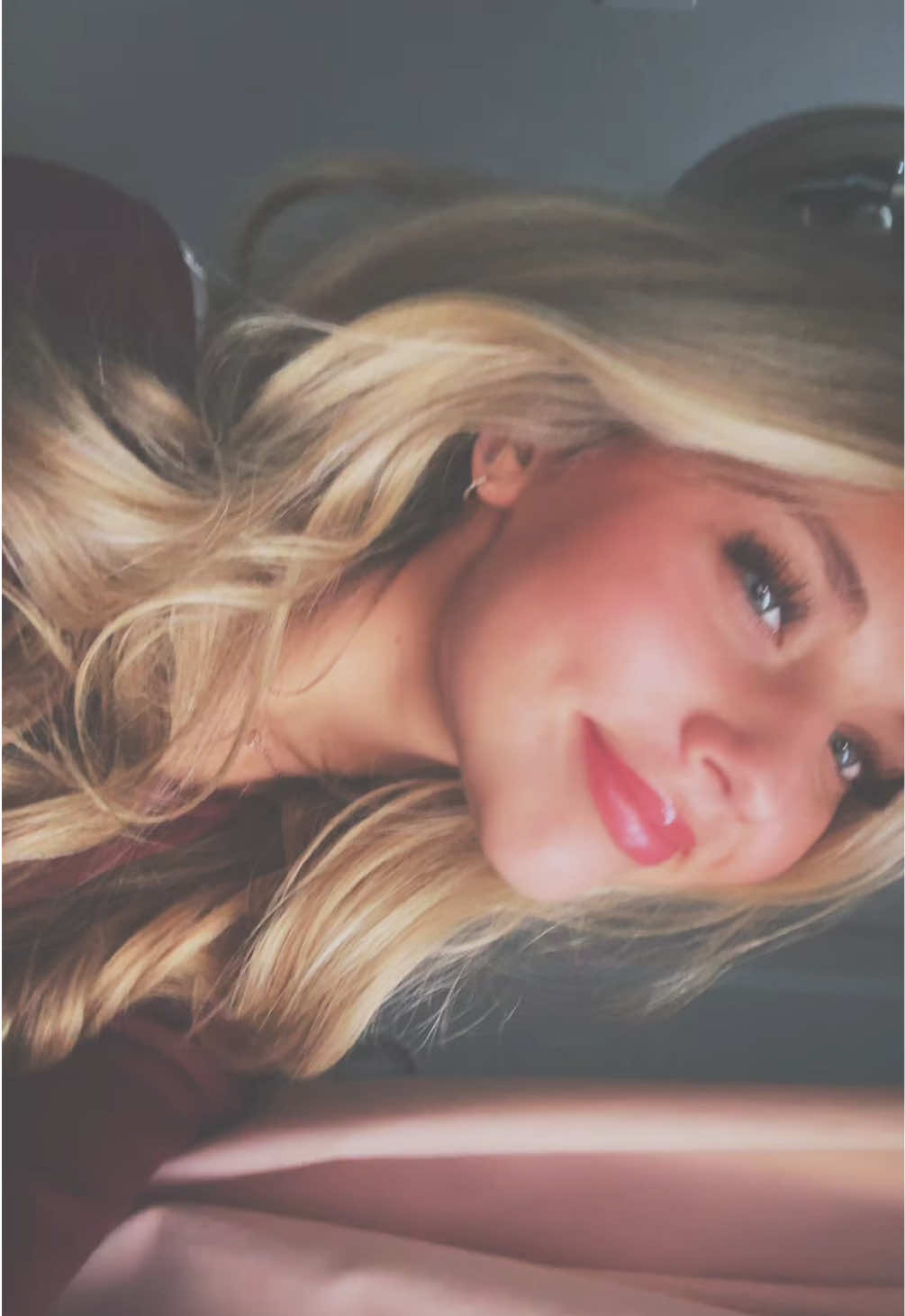 Happy thanksgiving! 🦃 