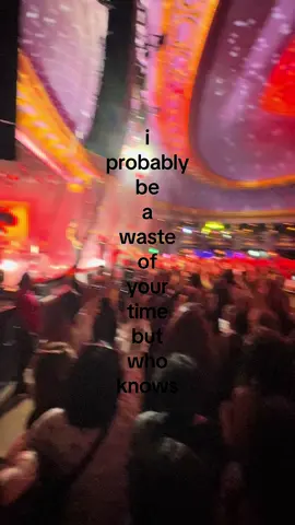 #idkwhattoputhere #relatable #danielcaesar 