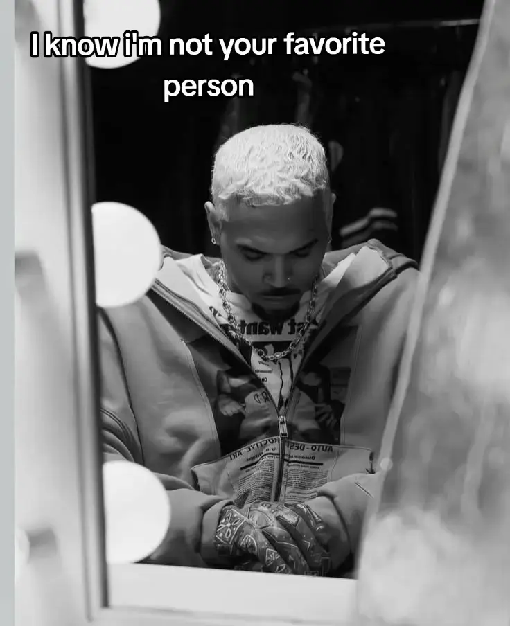 #fypシ #emotional #ustiktok  #fyp #breakup 💔