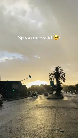 #sjava #fyp #Love #trendingvideo 