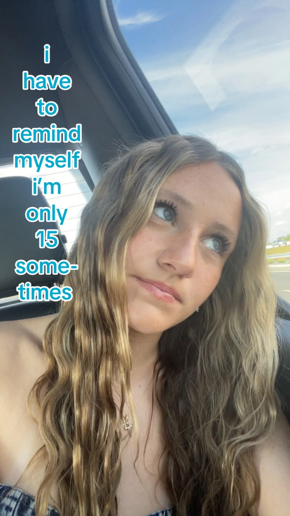 #real #relatable #xyzbca #fyp 