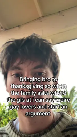 we will be discussing the supreme court gay marriage decision 